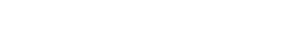 墨江哈尼族新闻网
